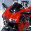 Szyba ERMAX AEROMAX DUCATI 748 / 916 / 996 / 998 1994 - 2005